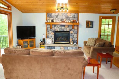 7136 Fremsted Rd, Danbury, WI 54830 - photo 4