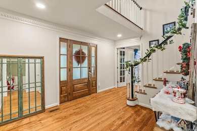 7 Longlea Cove, Little Rock, AR 72212 - photo 7