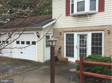 32 Mingo Ct, Inwood, WV 25428 - photo 4