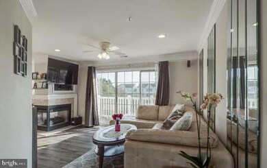 46924 Courtyard Square unit 301, Sterling, VA 20164 - photo 3