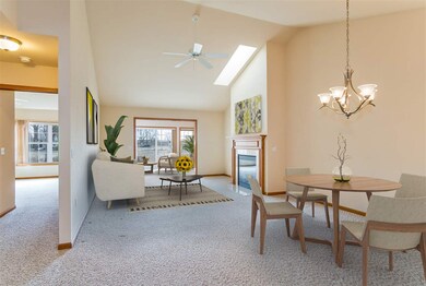 62 Northlight Way, Fitchburg, WI 53711 - photo 3