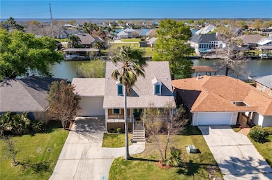 228 Blackfin Cove, Slidell, LA 70458 - photo 2