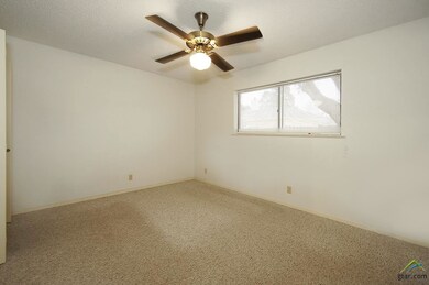 5404 Briar Creek Rd, Tyler, TX 75703 - photo 6