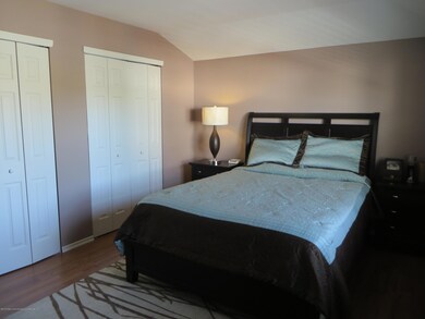 Condo 18