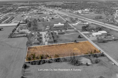 00 Redbud St, Rogersville, MO 65742 - photo 7