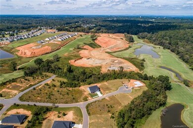 142 Allenton Way unit 38, Statesville, NC 28677 - photo 3