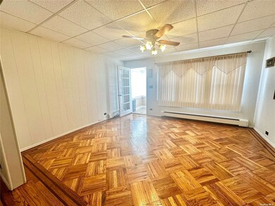 119-26 27th Ave, Flushing, NY 11354 - photo 4