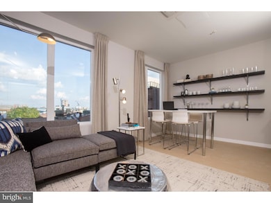 121 N 2nd St unit 227, Philadelphia, PA 19106 - photo 3