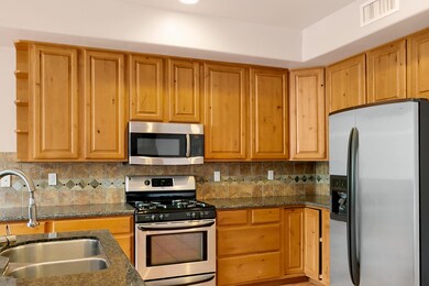 KC Creative Design Tucson Photography-1-