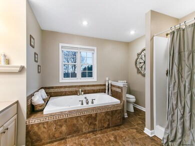 506 Randall Rd, Ballston Spa, NY 12020 - photo 4