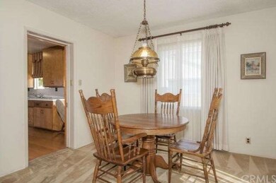 4537 Pixie Ave, Lakewood, CA 90712 - photo 6