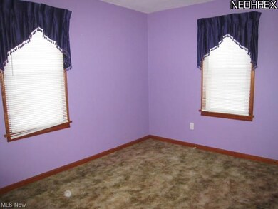 46788 Y and O Rd, East Liverpool, OH 43920 - photo 4