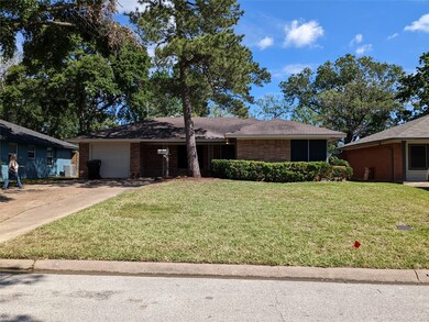 1506 Ansbury Dr, Houston, TX 77018 - photo 2