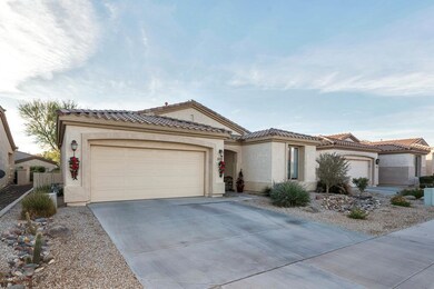 4233 E Sourwood Dr Gilbert AZ-large-004-