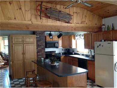 137 Saco Rd, Standish, ME 04084 - photo 4