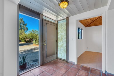 5310 E Holmes St, Tucson, AZ 85711 - photo 3