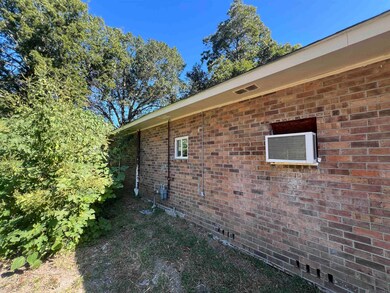 245 E Harding St, Baton Rouge, LA 70802 - photo 7