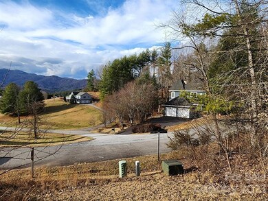 00 Barebridge Dr unit 16, Burnsville, NC 28714 - photo 6