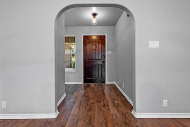 306 Bryant St, Pottsboro, TX 75076 - photo 7