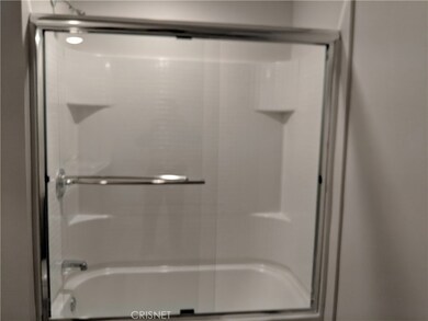 7343 Reseda Blvd unit 207, Los Angeles, CA 91335 - photo 7