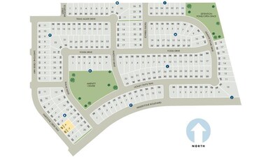 unlisted-address, Kyle, TX 78640 - photo 7