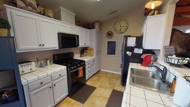 6335 W Rose Creek Rd, Winnemucca, NV 89445 - photo 7