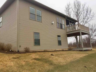 18113 Cloverleaf Dr S, South Bend, IN 46637 - photo 3