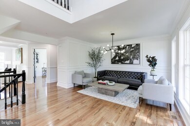 15110 Dunleigh Dr, Bowie, MD 20721 - photo 6