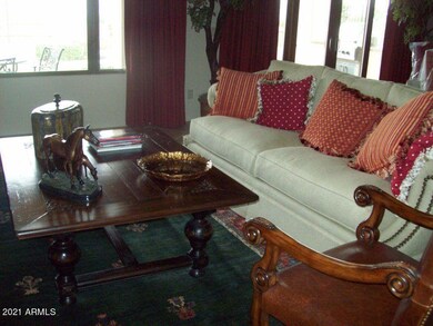 20100502235547765433000000-o