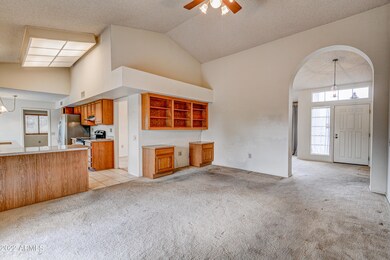 Fransiscan (19)Family rm 2