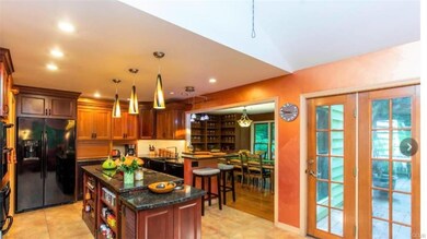 3 Briarwood Ct, Newtown, PA 18940 - photo 6