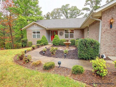 11 Boyce Ln, Bella Vista, AR 72715 - photo 2
