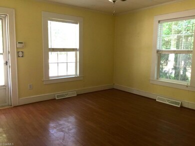 280 Rosemont Rd, Asheboro, NC 27203 - photo 3