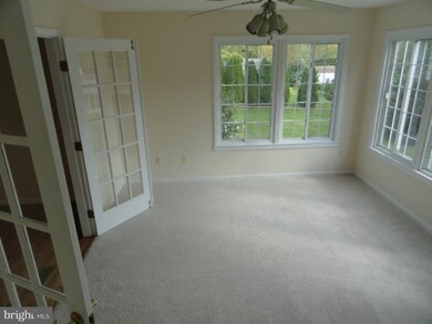 105 Longdale Rd, Lutherville Timonium, MD 21093 - photo 2