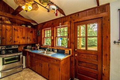 22 Twin Mountain Rd, Whitefield, NH 03598 - photo 5