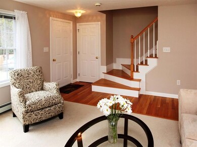 22 Hockanom Rd, Yarmouth Port, MA 02675 - photo 7