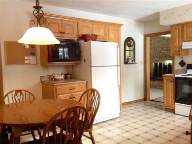 2920 Hastings Rd, Erie, PA 16506 - photo 4