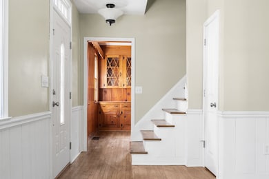 1551 State Route 38, Owego, NY 13827 - photo 5