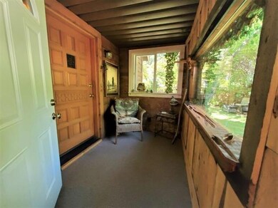 4320 Wells Ave, Dunsmuir, CA 96025 - photo 2