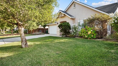 738 Hill St, Los Alamos, CA 93440 - photo 2