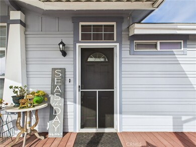 20701 Beach Blvd unit 140, Huntington Beach, CA 92648 - photo 6