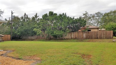 1038 Phelps St, Sebastian, FL 32958 - photo 5