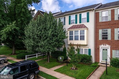 15652 Three Otters Place, Manassas, VA 20112 - photo 2