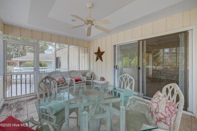 3303MarshViewDrive-14