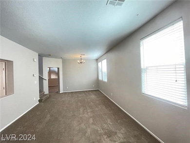 6754 Oak Mist St, Las Vegas, NV 89139 - photo 3