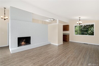 7817 193rd Place SW, Edmonds, WA 98026 - photo 3