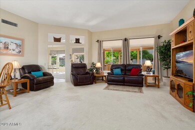 05-22614 N Via Tercero