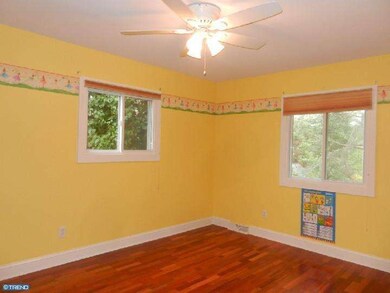 2062 Matsons Cir, Villanova, PA 19085 - photo 7