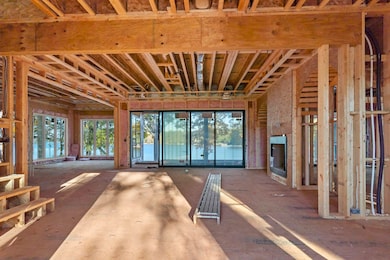 144 Collis Cir, Eatonton, GA 31024 - photo 6