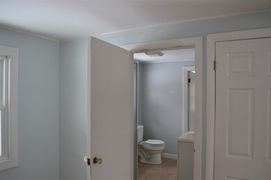 402 Bay Rd, Andover, NH 03216 - photo 6